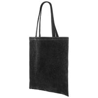 Bolsa mild