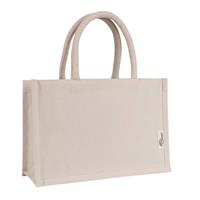 Bolsa mini