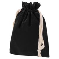 Bolsa monach
