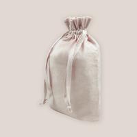 Bolsa moon