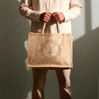 Bolsa native