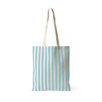 Bolsa nera