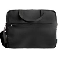 Bolsa pamba