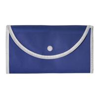 Bolsa plegable