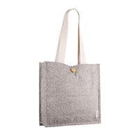 Bolsa puku