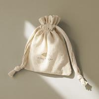Bolsa pull