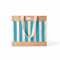 Bolsa ray