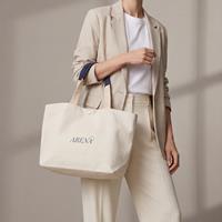 Bolsa sacha