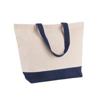 Bolsa sage