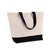 Bolsa sage