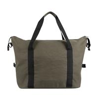 Bolsa samara