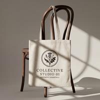 Bolsa sion sublima