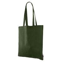 Bolsa tell