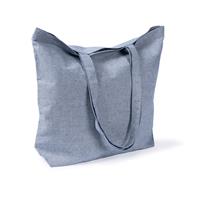 Bolsa tigris