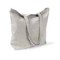 Bolsa tigris