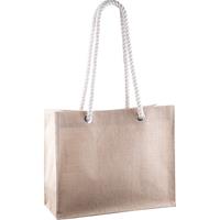 Bolsa totem