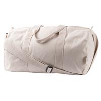 Bolsa troya