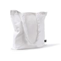 Bolsa tungus