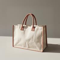 Bolsa umbala