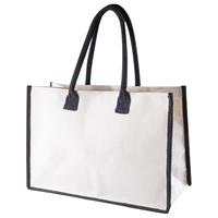 Bolsa umbala