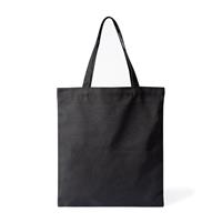 Bolsa vart