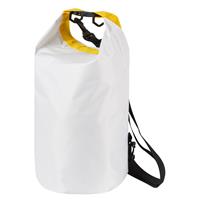 Bolsa vesi