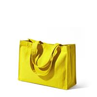 Bolsa yuncay