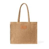 Bolsa zico