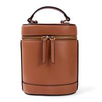 Bolso aster