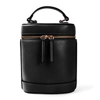 Bolso aster