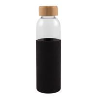 Botella gin