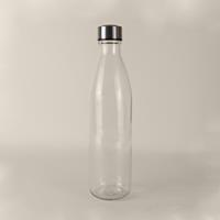 Botella h2o