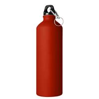 Botella matt