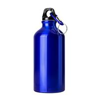 Botella mountain 400 ml