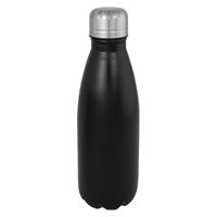 Botella sodita