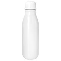 Botella tambo