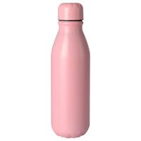 Botella tambo