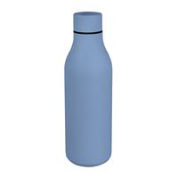 Botella termica bitor