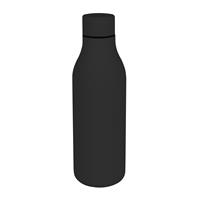 Botella termica bitor