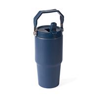 Botella termica dink