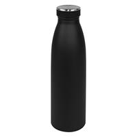 Botella termica latte 500