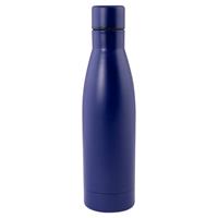 Botella termica milkshake