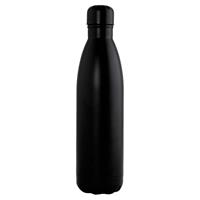 Botella termica niagara