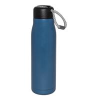 Botella termica step up