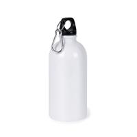 Botella uruk