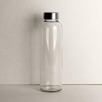 Botella verre