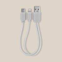 Cable beta