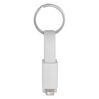 Cable cell