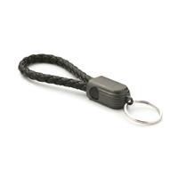 Cable keygo