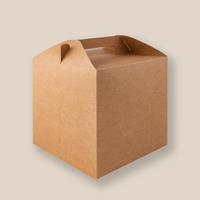 Caja big rely 